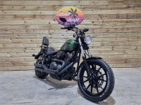 YAMAHA XV950