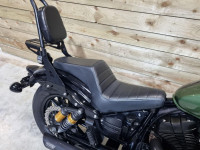 YAMAHA XV950