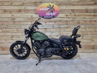 YAMAHA XV950