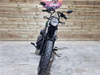 YAMAHA XV950