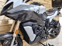 BMW S1000XR