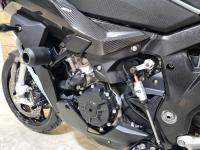 BMW S1000XR