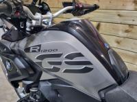 BMW R1200GS