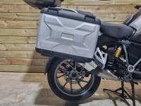 BMW R1200GS