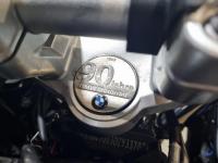 BMW R 1200