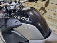 BMW R 1200