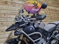 BMW R 1200