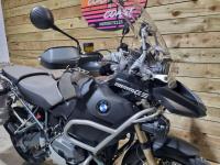 BMW R 1200