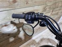 HARLEY-DAVIDSON Sportster