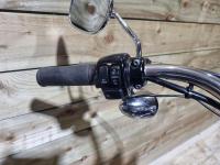 HARLEY-DAVIDSON Dyna