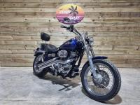 HARLEY-DAVIDSON Dyna