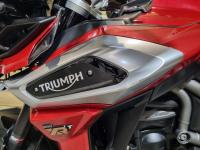 TRIUMPH TIGER 1200