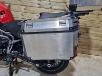 TRIUMPH TIGER 1200