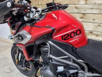 TRIUMPH TIGER 1200