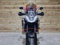 KTM 1190 ADVENTURE