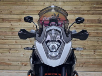 KTM 1190 ADVENTURE