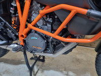 KTM 1190 ADVENTURE