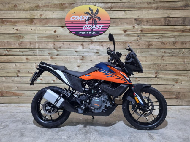 KTM