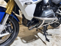 BMW R1200RS
