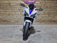HONDA CBR1000RR Fireblade