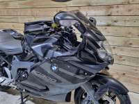 BMW K 1300 S