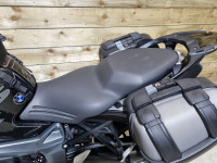 BMW K 1300 S