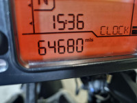 BMW R 1200 GS ADVENTURE