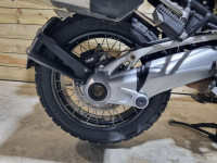 BMW R 1200 GS ADVENTURE