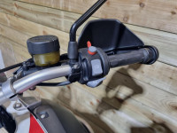 BMW R 1200 GS ADVENTURE