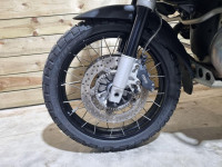 BMW R 1200 GS ADVENTURE