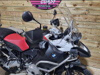 BMW R 1200 GS ADVENTURE