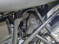 BMW R 1200 GS ADVENTURE