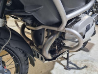 BMW R 1200 GS ADVENTURE