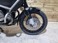 BMW R 1200 GS ADVENTURE