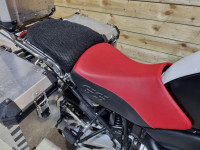 BMW R 1200 GS ADVENTURE