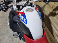 BMW R 1200 GS ADVENTURE