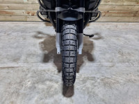 BMW R 1200 GS ADVENTURE