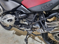 BMW R 1200 GS ADVENTURE