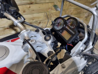 BMW R 1200 GS ADVENTURE