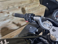 TRIUMPH SPRINT ST 1050