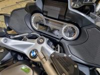 BMW R 1200 RT