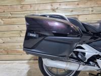 BMW R 1200 RT