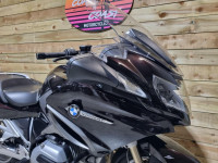 BMW R 1200 RT