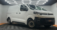CITROEN DISPATCH