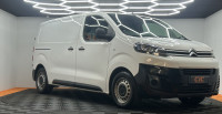 CITROEN DISPATCH