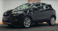 VAUXHALL MOKKA X