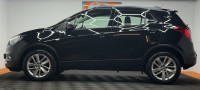 VAUXHALL MOKKA X