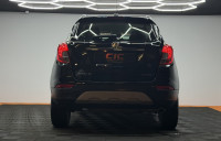 VAUXHALL MOKKA X