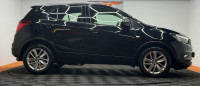 VAUXHALL MOKKA X