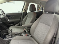 VAUXHALL MOKKA X